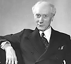 Who Was Alexander? He was born in 1869 and died in 1955. He was an actor with voice problems who developed a technique that not had much wider application that just the voice...